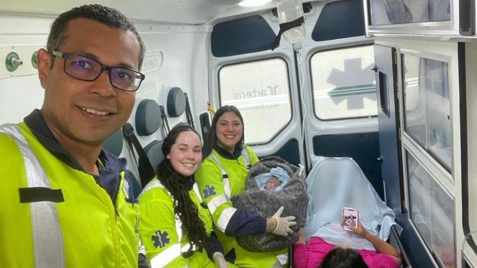 Imagem Últimas Notícias