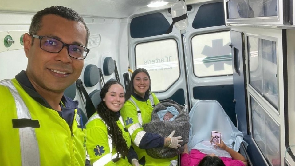 Imagem Últimas Notícias