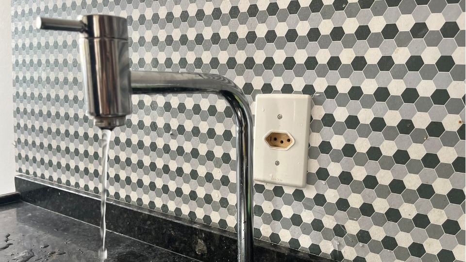 Imagem Últimas Notícias