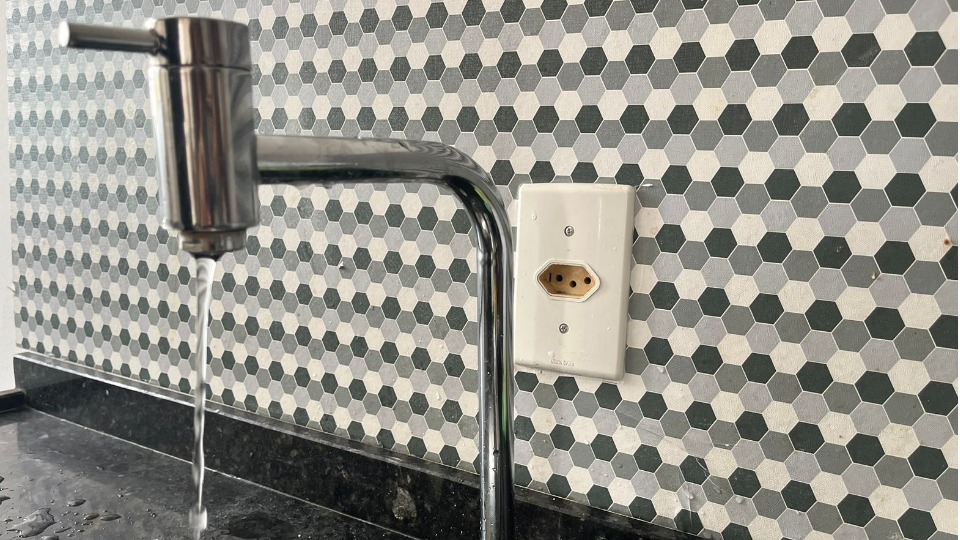 Imagem Últimas Notícias