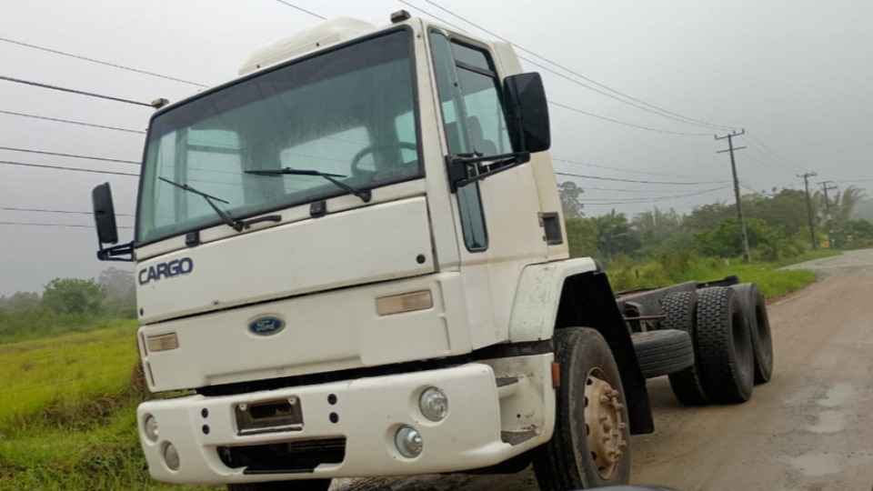 Imagem Últimas Notícias