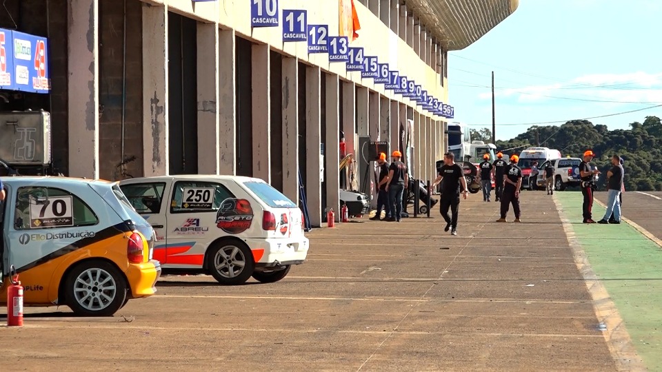 Imagem Últimas Notícias