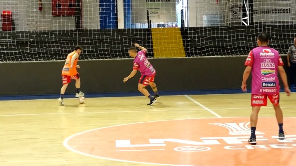 Imagem Últimas Notícias