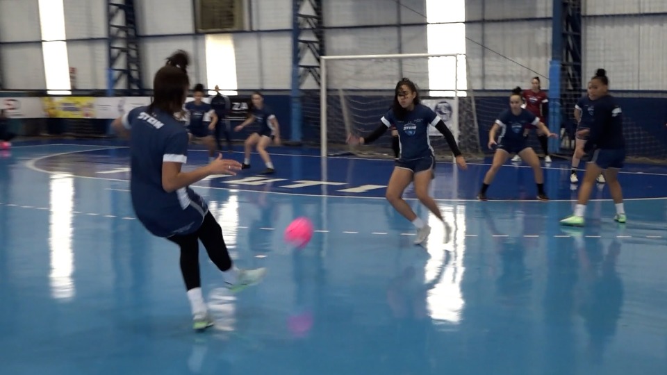 Imagem Últimas Notícias