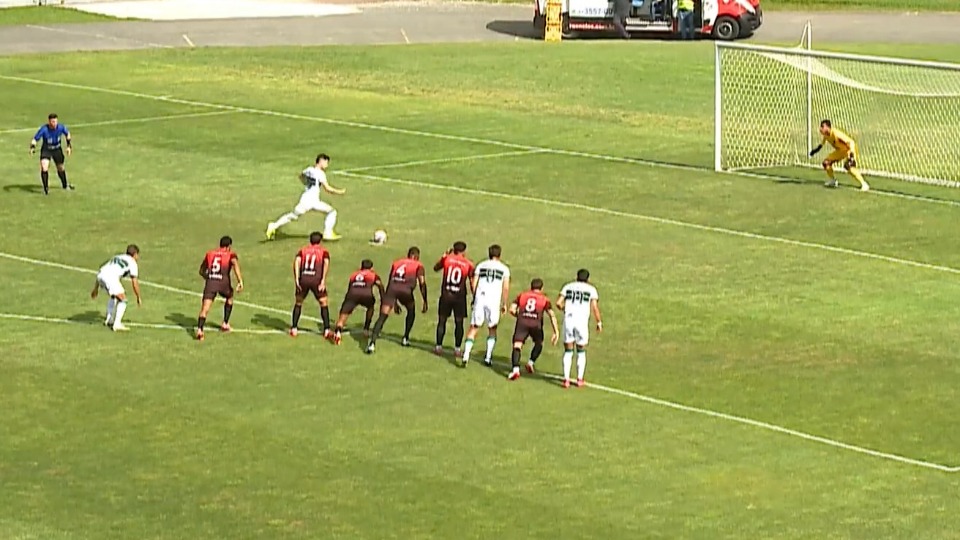 Imagem Últimas Notícias