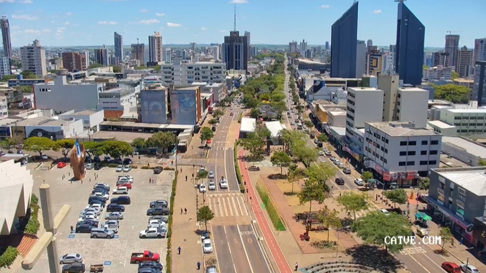 Imagem Últimas Notícias