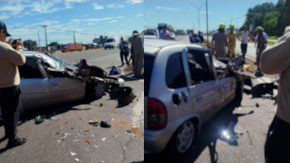 Imagem Últimas Notícias