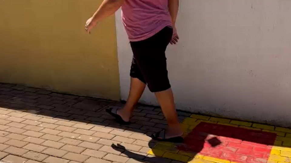 Imagem Últimas Notícias