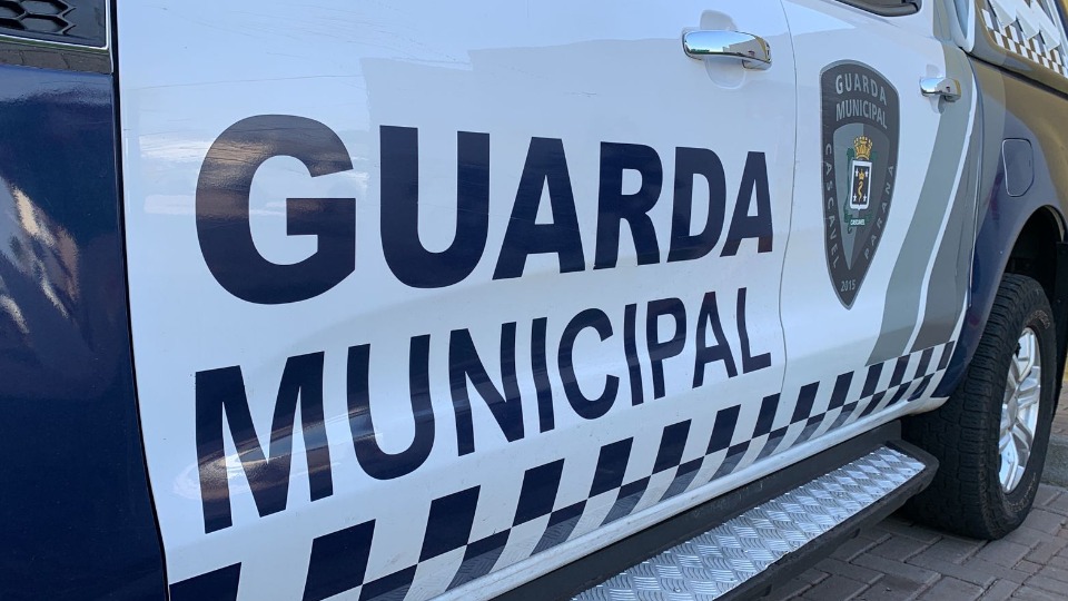 Imagem Últimas Notícias