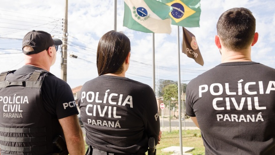 Imagem Últimas Notícias