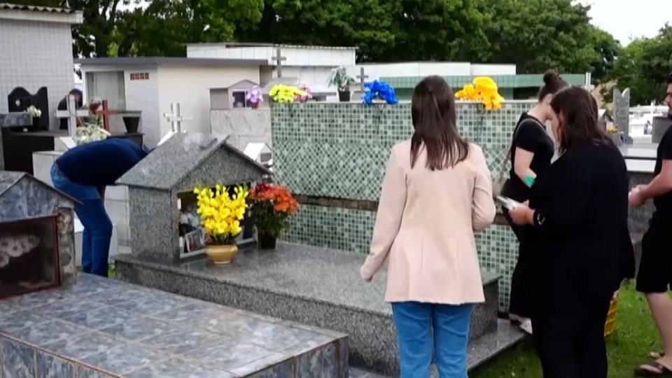 Imagem Últimas Notícias