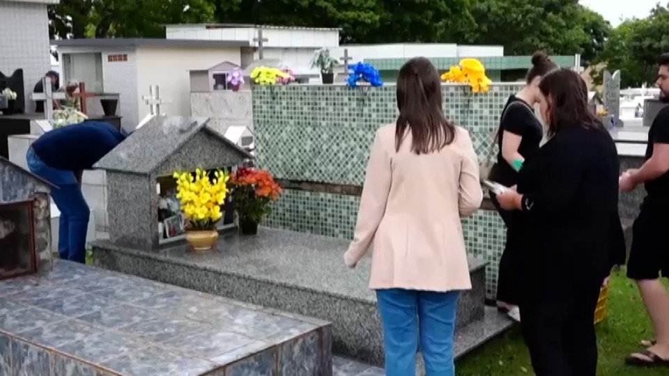 Imagem Últimas Notícias