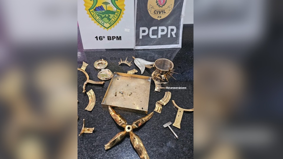 Imagem Últimas Notícias