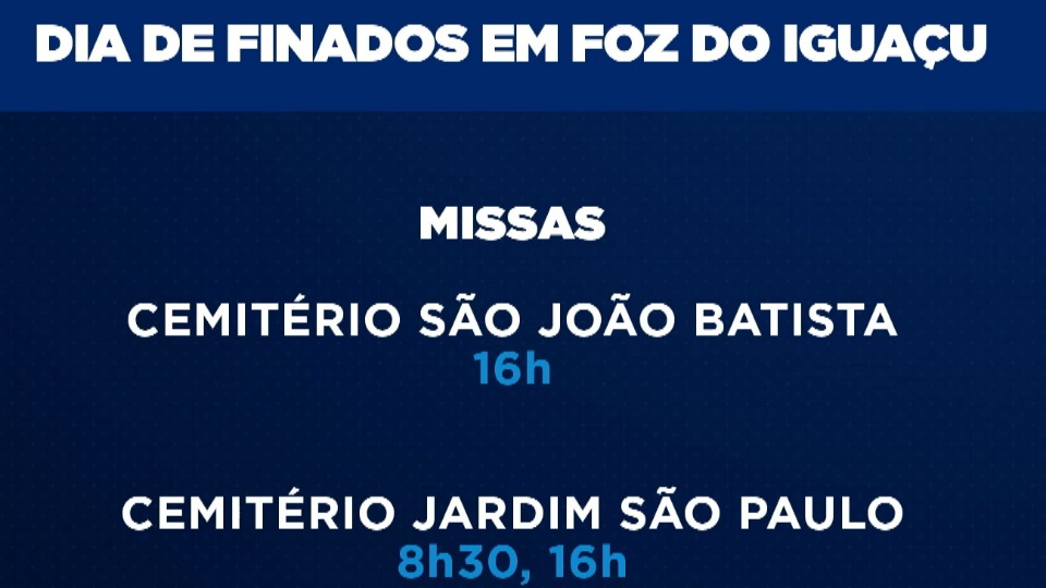 Imagem Últimas Notícias