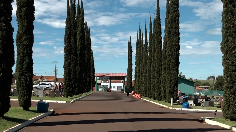 Imagem Últimas Notícias