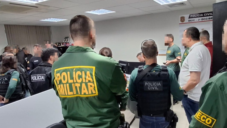 Imagem Últimas Notícias