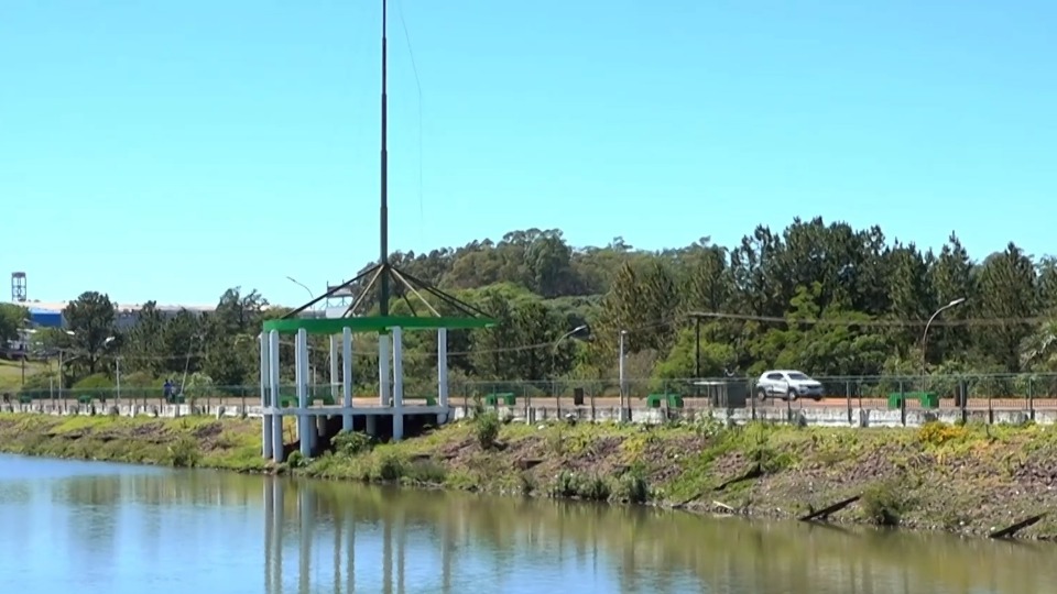 Imagem Últimas Notícias