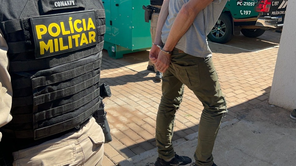 Imagem Últimas Notícias