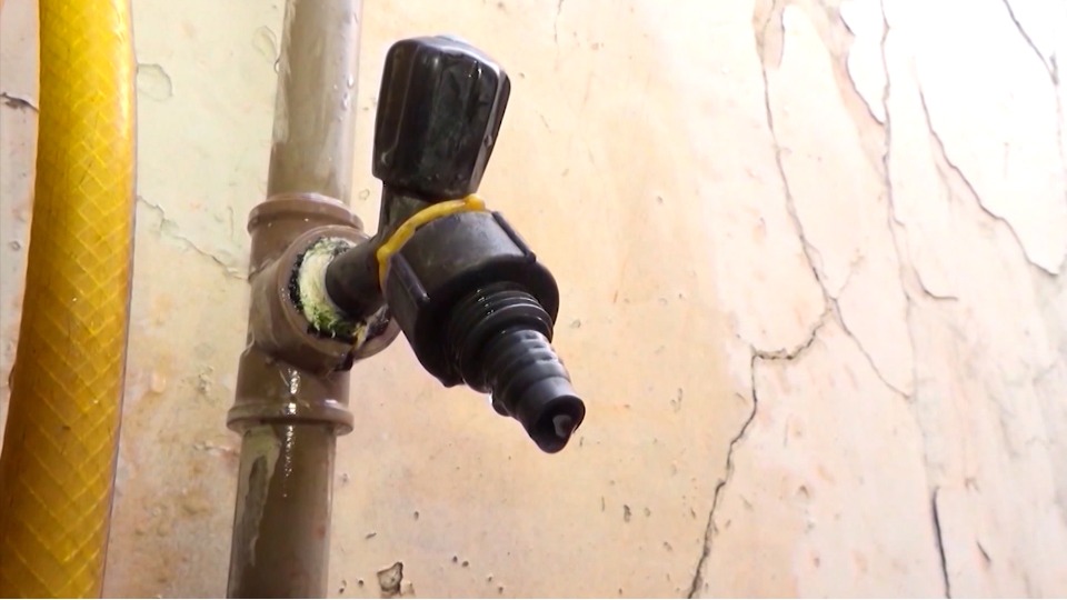 Imagem Últimas Notícias