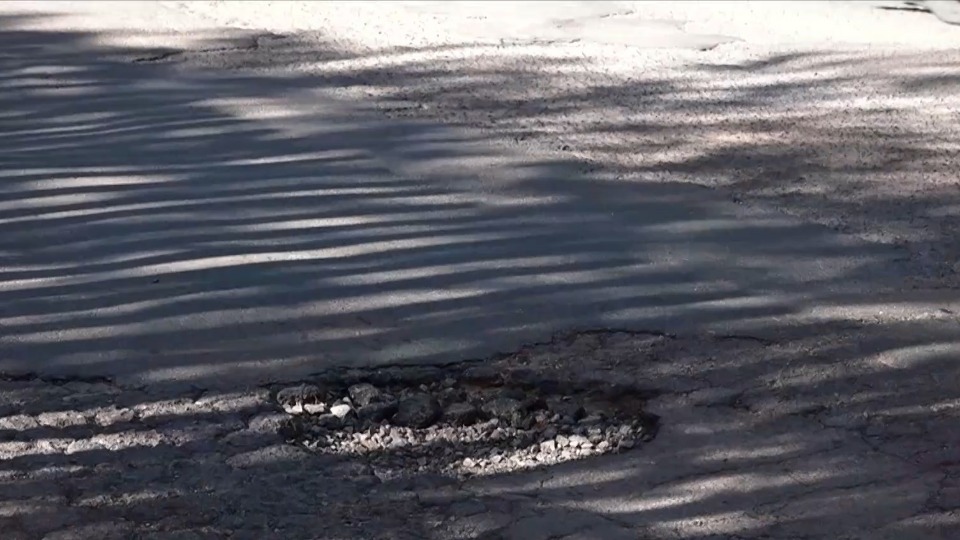 Imagem Últimas Notícias