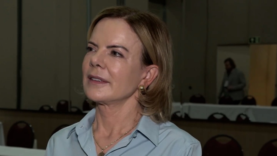 Imagem Últimas Notícias