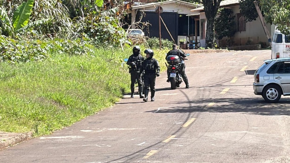 Imagem Últimas Notícias