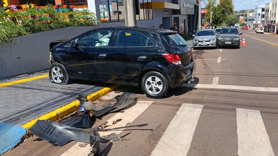 Imagem Últimas Notícias