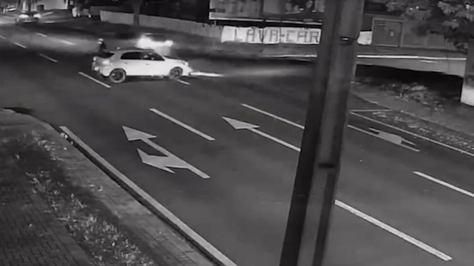 Imagem Últimas Notícias