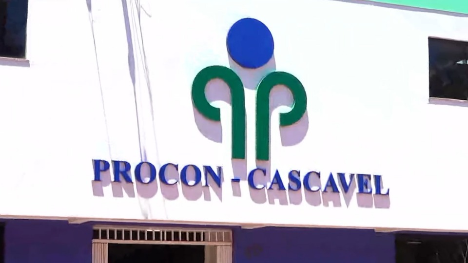 Imagem Últimas Notícias