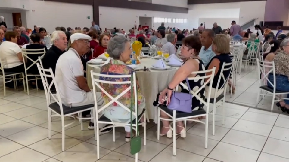 Imagem Últimas Notícias