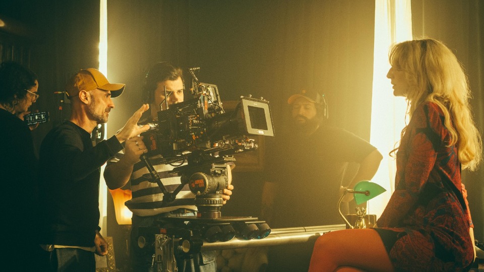 Imagem Últimas Notícias