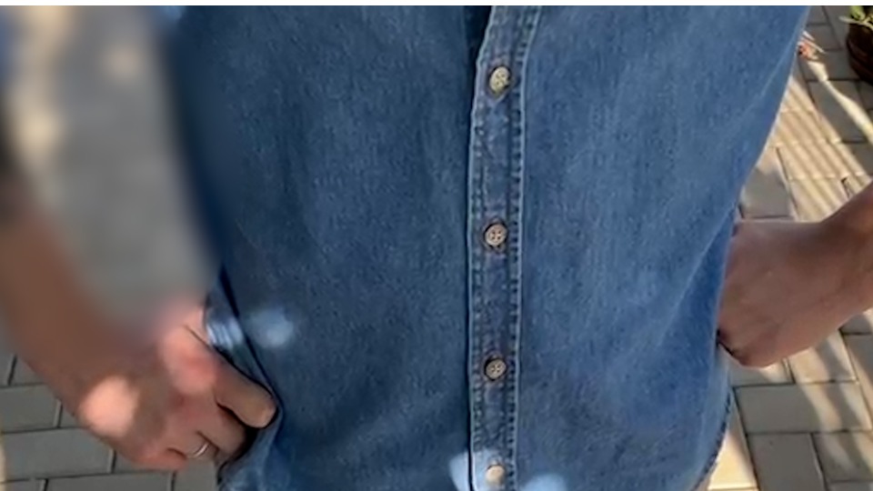 Imagem Últimas Notícias