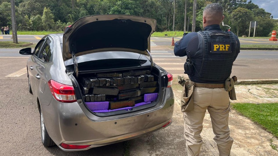 Imagem Últimas Notícias