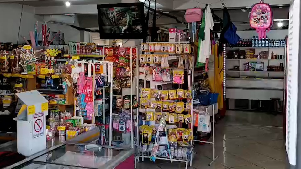 Imagem Últimas Notícias