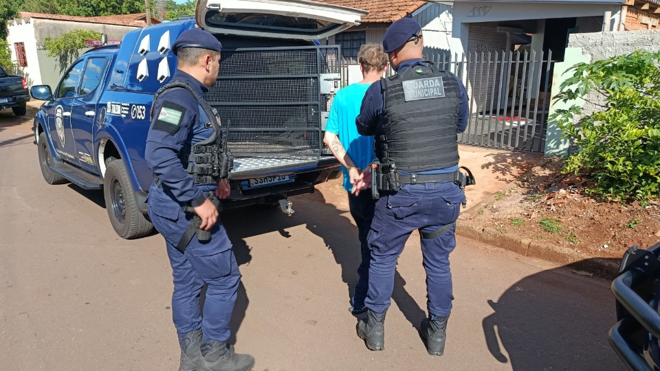 Imagem Últimas Notícias