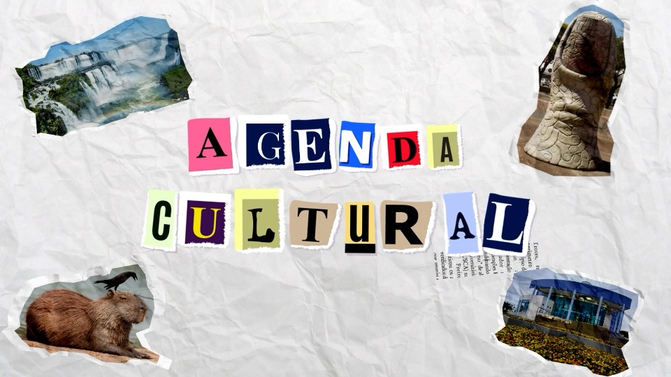 Imagem Últimas Notícias