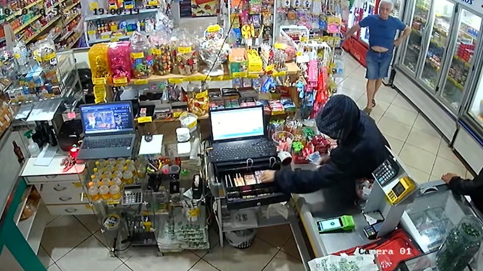 Imagem Últimas Notícias