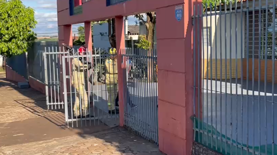 Imagem Últimas Notícias