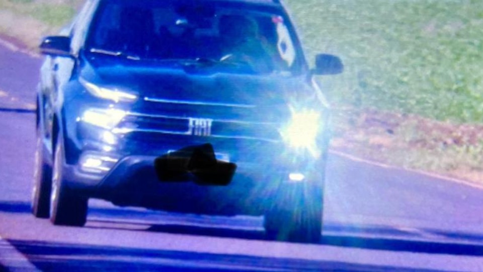 Imagem Últimas Notícias