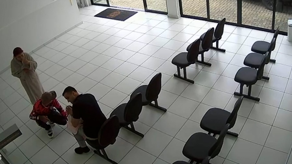 Imagem Últimas Notícias