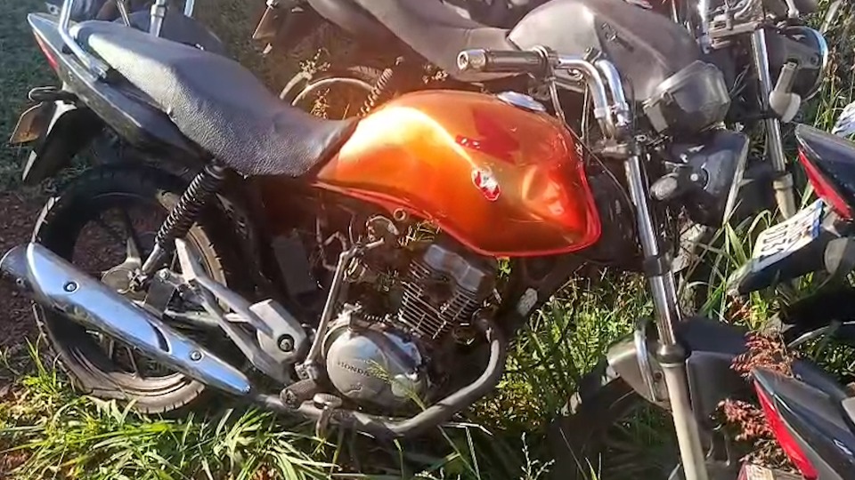 Imagem Últimas Notícias