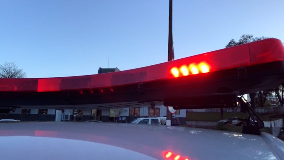 Imagem Últimas Notícias