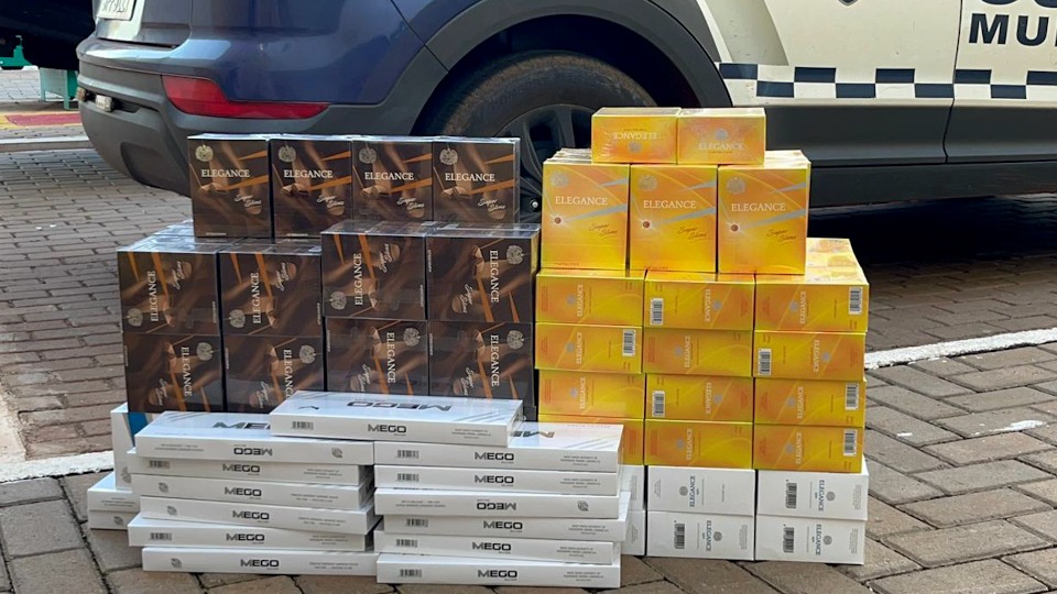 Imagem Últimas Notícias