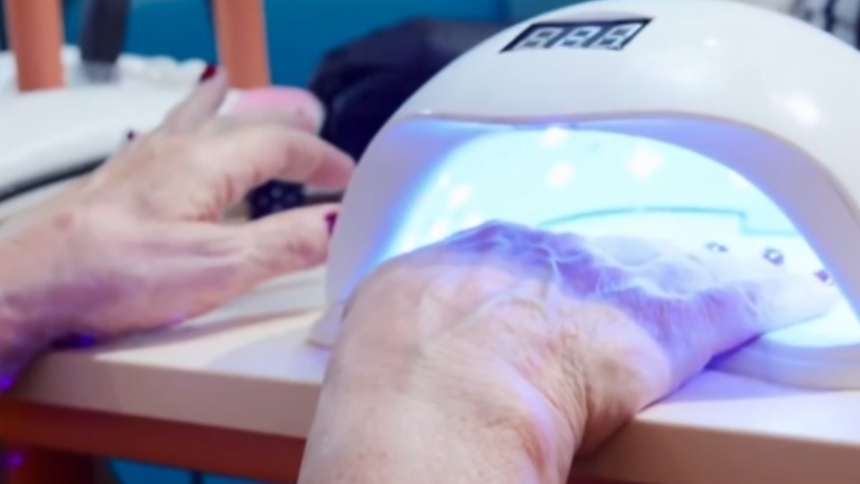 Imagem Últimas Notícias