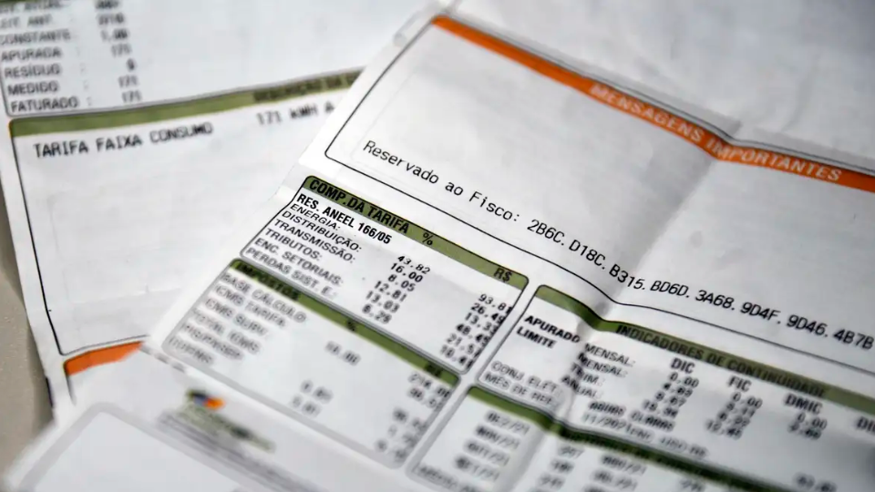 Imagem Últimas Notícias