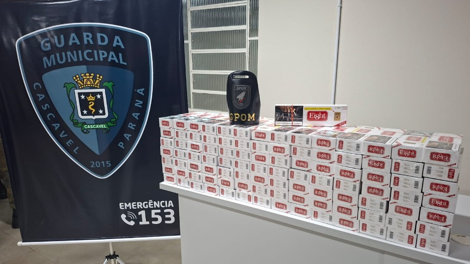 Imagem Últimas Notícias