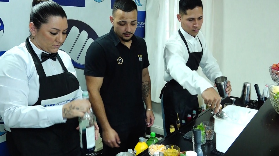 Imagem Últimas Notícias