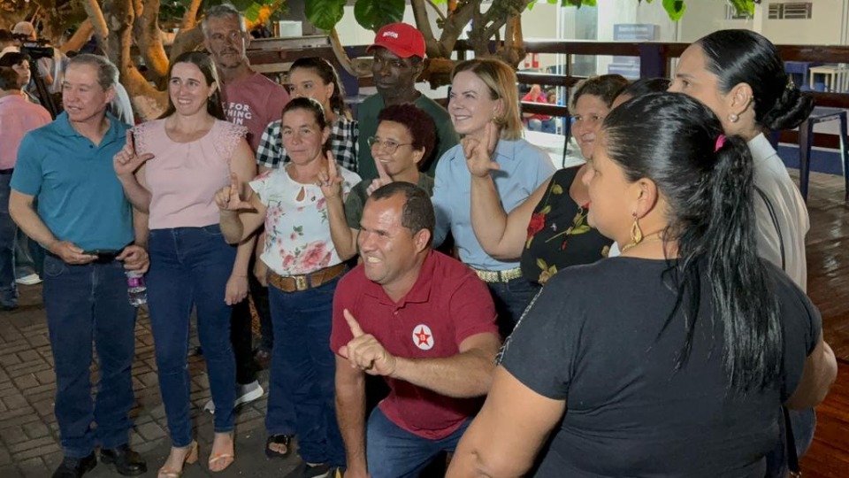 Imagem Últimas Notícias