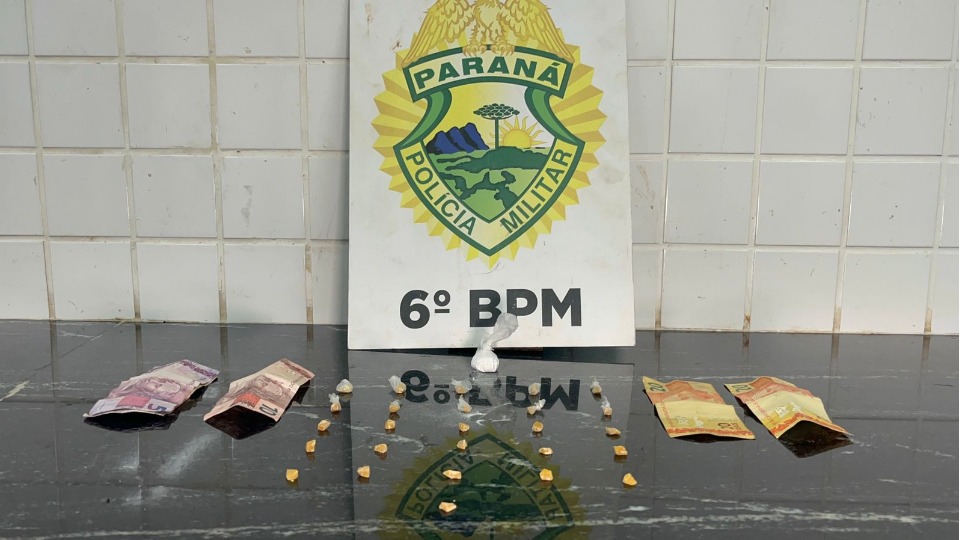 Imagem Últimas Notícias