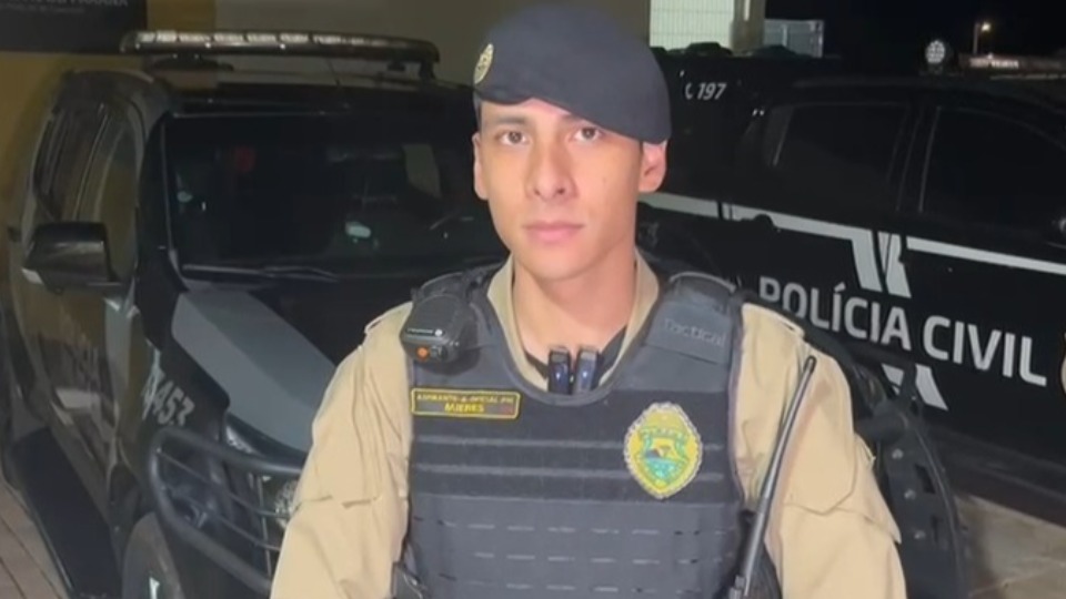 Imagem Últimas Notícias